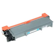 Toner Compatibile Brother TN-2320 (Nero 2600 pagine)