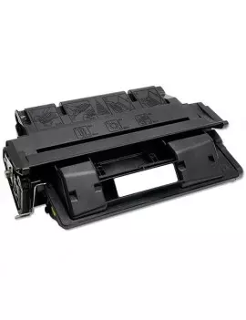 Toner Compatibile HP C4127X 27X (Nero 10000 pagine)