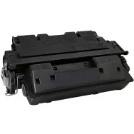 Toner Compatibile HP C4127X 27X (Nero 10000 pagine)