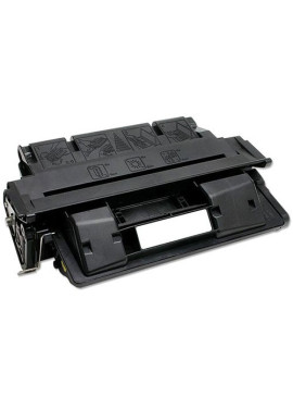 Toner Compatibile HP C4127X 27X (Nero 10000 pagine)