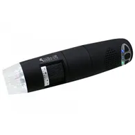 Microscopio Digitale Mic-Fi Wireless MICFISTD