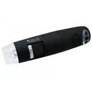Microscopio Digitale Mic-Fi Wireless MICFISTD