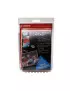 Carta Fotografica Canon GP-501 0775B001 - 10x15 cm (Conf. 100)