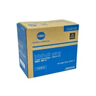 Toner Originale Konica Minolta TNP51K A0X5155 (Nero 5000 pagine) 