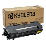 Toner Originale Kyocera TK-7300 1T02P70NL0 (Nero 15000 pagine) 