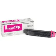 Toner Originale Kyocera TK-5150M 1T02NSBNL0 (Magenta 10000 pagine) 