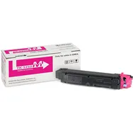 Toner Originale Kyocera TK-5150M 1T02NSBNL0 (Magenta 10000 pagine) 