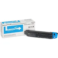 Toner Originale Kyocera TK-5150C 1T02NSCNL0 (Ciano 10000 pagine) 
