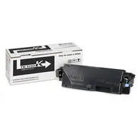 Toner Originale Kyocera TK-5150K 1T02NS0NL0 (Nero 12000 pagine) 