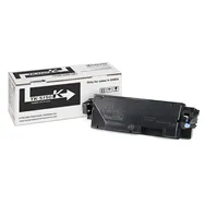Toner Originale Kyocera TK-5150K 1T02NS0NL0 (Nero 12000 pagine) 
