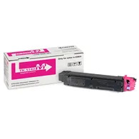 Toner Originale Kyocera TK-5140M 1T02NRBNL0 (Magenta 5000 pagine) 