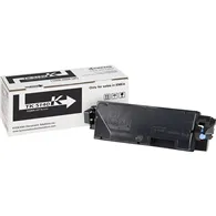 Toner Originale Kyocera TK-5140K 1T02NR0NL0 (Nero 7000 pagine)