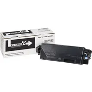 Toner Originale Kyocera TK-5140K 1T02NR0NL0 (Nero 7000 pagine)