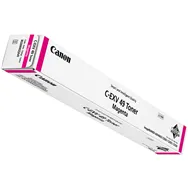 Toner Originale Canon C-EXV49m 8526B002 (Magenta 19000 pagine)