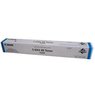 Toner Originale Canon C-EXV49c 8525B002 (Ciano 19000 pagine)