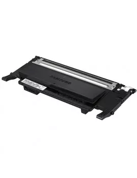 Toner Compatibile Samsung CLT-K4072S SU472A (Nero 1500 pagine)