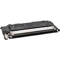 Toner Compatibile Samsung CLT-K4072S SU472A (Nero 1500 pagine)