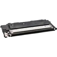 Toner Compatibile Samsung CLT-K4072S SU472A (Nero 1500 pagine)