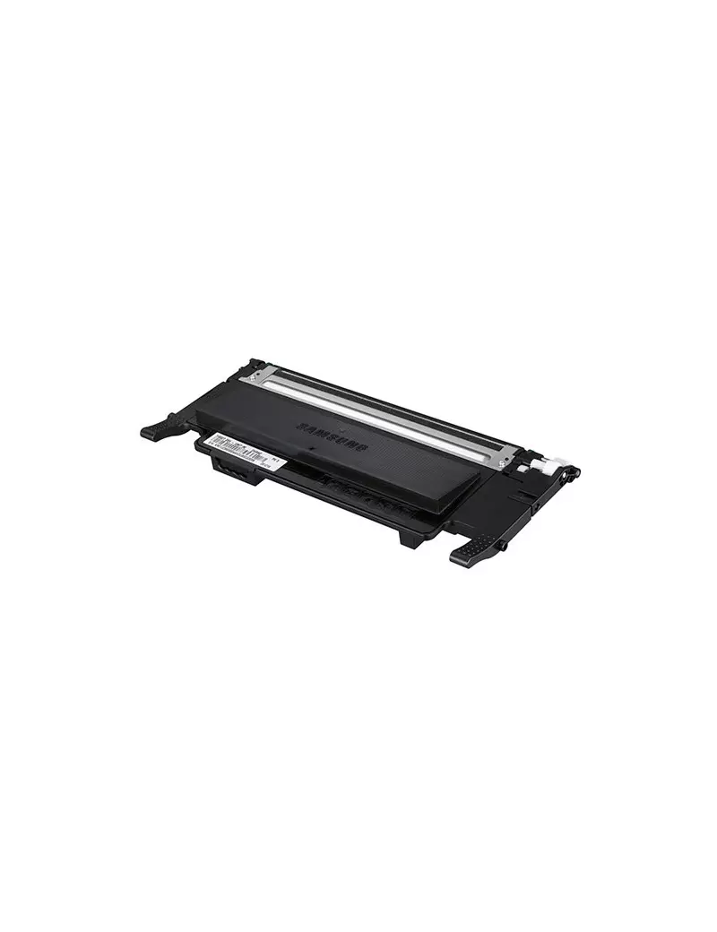 Toner Compatibile Samsung CLT-K4072S SU472A (Nero 1500 pagine)