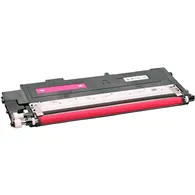 Toner Compatibile Samsung CLT-M4072S SU262A (Magenta 1000 pagine)