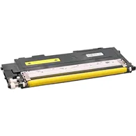 Toner Compatibile Samsung CLT-Y4072S SU472A (Giallo 1000 pagine)