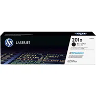 Toner Originale HP CF400X 201X (Nero 2800 pagine)