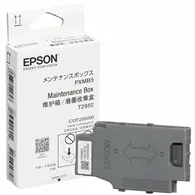 Unità di Manutenzione Originale Epson T295000