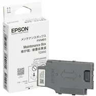 Unità di Manutenzione Originale Epson T295000