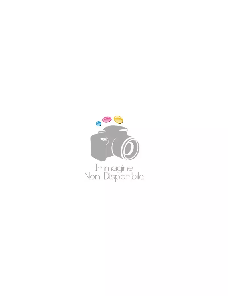 Toner Originale Ricoh 842000 (Nero 48000 pagine) Toner Originale Ricoh 842000 (Nero 48000 pagine)
