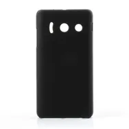 Cover in TPU Soft Touch per Huawei Ascend Y300 U8833 (Nero)