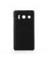 Cover in TPU Soft Touch per Huawei Ascend Y300 U8833 (Nero)