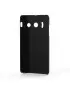 Cover in TPU Soft Touch per Huawei Ascend Y300 U8833 (Nero)