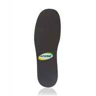 Soletta Ultra Fine Noene NO2