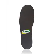 Soletta Ultra Fine Noene NO2