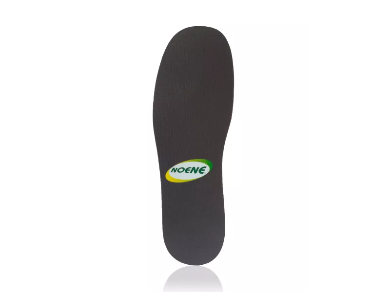 Soletta Ultra Fine Noene NO2 Soletta Ultra Fine Noene NO2