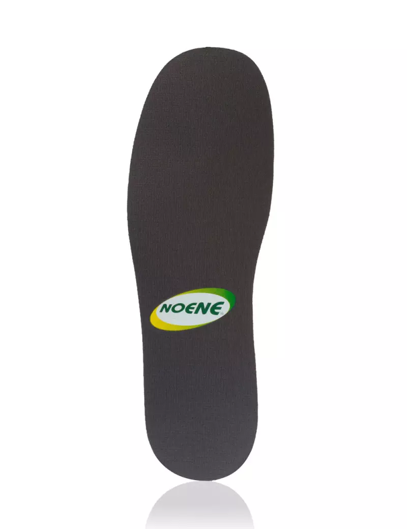 Soletta Ultra Fine Noene NO2 Soletta Ultra Fine Noene NO2