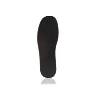 Soletta Ultra Fine Noene NO2