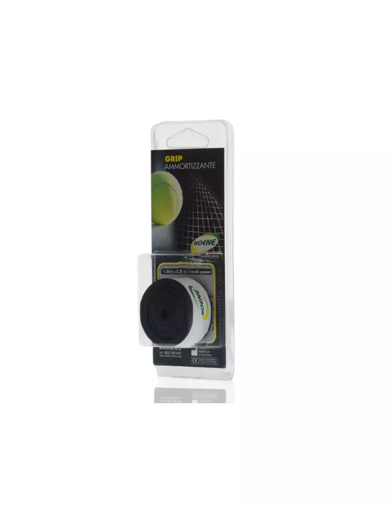 Grip Tennis Noene Grip Tennis Noene