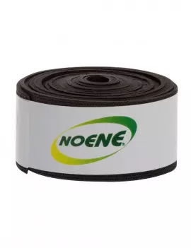 Grip Tennis Noene