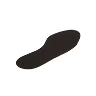 Sottoplantare Extra Fine Noene SP01