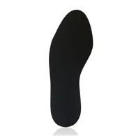 Sottoplantare Extra Fine Noene SP01