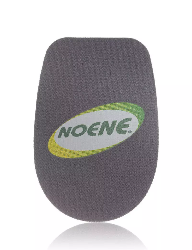 Talloniera Integrale Noene TC4 Talloniera Integrale Noene TC4