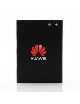 Batteria 1700mAh HB4W1 per Huawei Ascend Y210C e Huawei Ascend G520