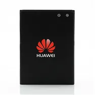 Batteria 1700mAh HB4W1 per Huawei Ascend Y210C e Huawei Ascend G520