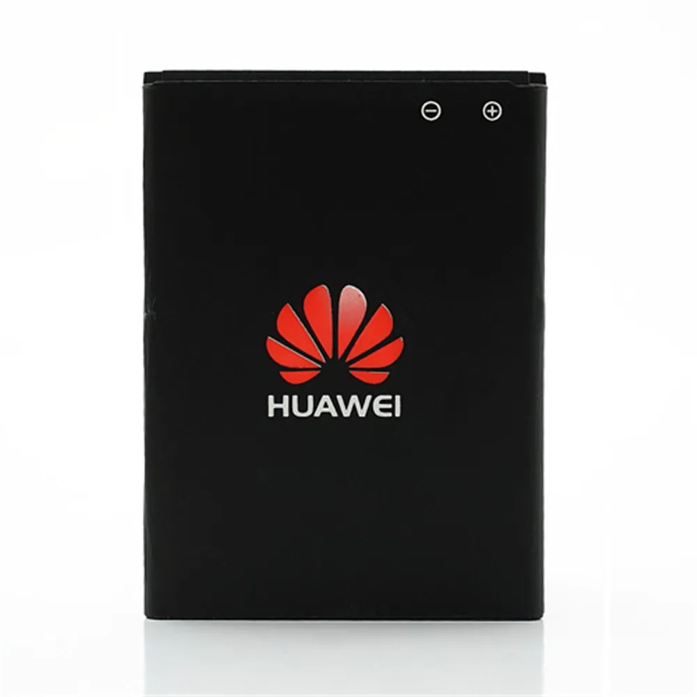 Batteria 1700mAh HB4W1 per Huawei Ascend Y210C e Huawei Ascend G520