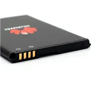 Batteria 1700mAh HB4W1 per Huawei Ascend Y210C e Huawei Ascend G520
