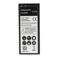 Batteria 3.7V 2800mAh per Huawei Ascend G730