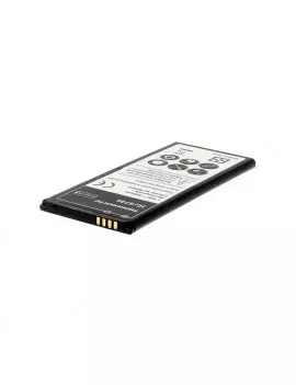 Batteria 3.7V 2800mAh per Huawei Ascend G730