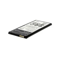 Batteria 3.7V 2800mAh per Huawei Ascend G730