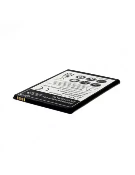 Batteria 3.7V 3500mAh per Huawei Ascend G750